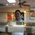 Kevin Long Lai Ramos's profile image