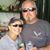 Adele Berti Norko's profile image