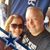 Dave Pelfrey's profile image