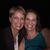 Michelle Holmes's profile image