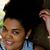 Janeine Janeine Janeine's profile image
