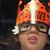 Juan Lopez's profile image