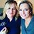 Mattie Hicklin's profile image