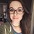Samantha Williamson's profile image