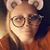 Mellissa Raynee Crane's profile image