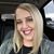 Patricia Goodwin Waite's profile image