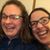 Amanda Wilkening Senal's profile image