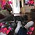 Cathie Behrendt's profile image