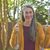 Shannon Smith - SengStack's profile image