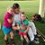 Justin Baisch's profile image