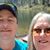 D'Anna Hamrick's profile image