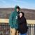 Christopher L Selander's profile image
