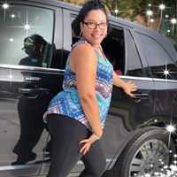 Carmen Mitchell's profile image