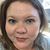 Mindy Warren's profile image