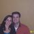 Mariana MacDougall's profile image