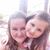 Marcie Ristow's profile image