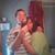 Ann Smith's profile image