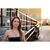 Stephanie Rose's profile image