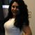 Alma Delgado's profile image