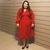 Rhyana Welch's profile image