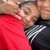 Julio Herrera's profile image