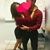 Marisol Perez's profile image