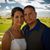 Mark Jacquez's profile image