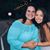Emily Anne Burns's profile image