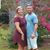 Steven Dills's profile image
