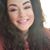 Kristen Parvaneh Moradi's profile image