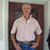 Marc Ristow's profile image