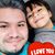 Javier Vazqueź's profile image