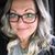 Meghan Wohlafka's profile image