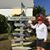 Mariel Yarbrough's profile image