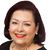 Margaret Hughes's profile image