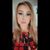 Lexie Marie's profile image