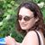 Kelli Collins's profile image