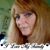 Cindy Yergo's profile image