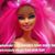 Amanda E. Blasius's profile image