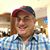 Kevin Agrest's profile image