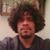 Greg Sherrie Morseth's profile image
