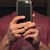 Chris Burnett's profile image