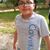 Nestor Lopez's profile image