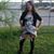 Kelly Vaughn's profile image