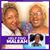 La Wanda Allen's profile image