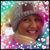 Denine Crosby VanSteenwyk's profile image