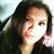 Lita Yazzie's profile image