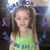 Amy Beliel's profile image