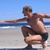 Ron Stringfield's profile image