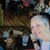 Missy Sokolowski Toms's profile image